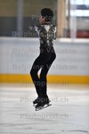 ref. photo 3005310