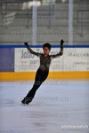 ref. photo 3005315
