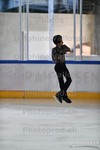 ref. photo 3005318