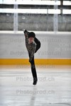 ref. photo 3005320
