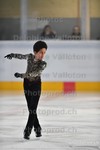 ref. photo 3005331