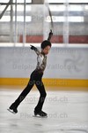 ref. photo 3005332