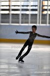 ref. photo 3005333