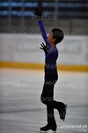 ref. photo 3005344