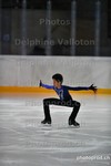 ref. photo 3005348