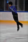 ref. photo 3005349