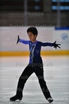 ref. photo 3005354