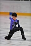 ref. photo 3005366