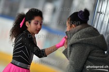 ref. photo 3005369