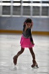 ref. photo 3005373