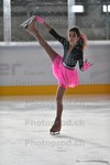 ref. photo 3005384