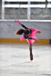 ref. photo 3005388
