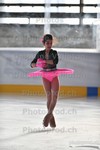 ref. photo 3005390