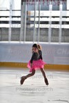 ref. photo 3005394