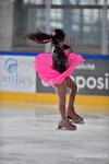ref. photo 3005402