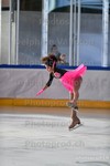 ref. photo 3005404