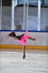 ref. photo 3005405
