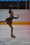 ref. photo 3005413