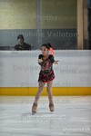 ref. photo 3005421
