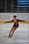 ref. photo 3005423