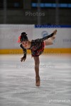 ref. photo 3005426