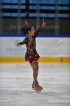 ref. photo 3005429