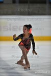 ref. photo 3005431