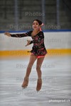 ref. photo 3005433