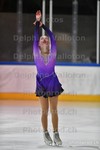 ref. photo 3005453