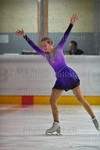 ref. photo 3005462