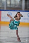 ref. photo 3005480