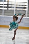 ref. photo 3005488