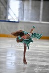 ref. photo 3005510
