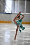 ref. photo 3005512