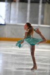 ref. photo 3005514