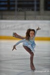 ref. photo 3005530