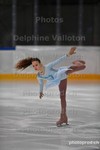 ref. photo 3005533