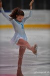 ref. photo 3005539
