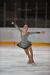 ref. photo 3005572