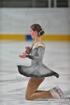 ref. photo 3005584
