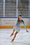 ref. photo 3005590
