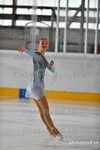 ref. photo 3005609