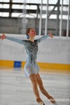 ref. photo 3005610