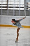 ref. photo 3005611