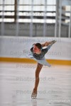 ref. photo 3005612
