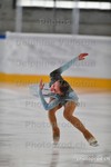 ref. photo 3005613