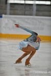 ref. photo 3005614