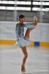 ref. photo 3005615