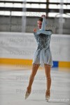 ref. photo 3005618
