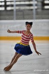 ref. photo 3005620